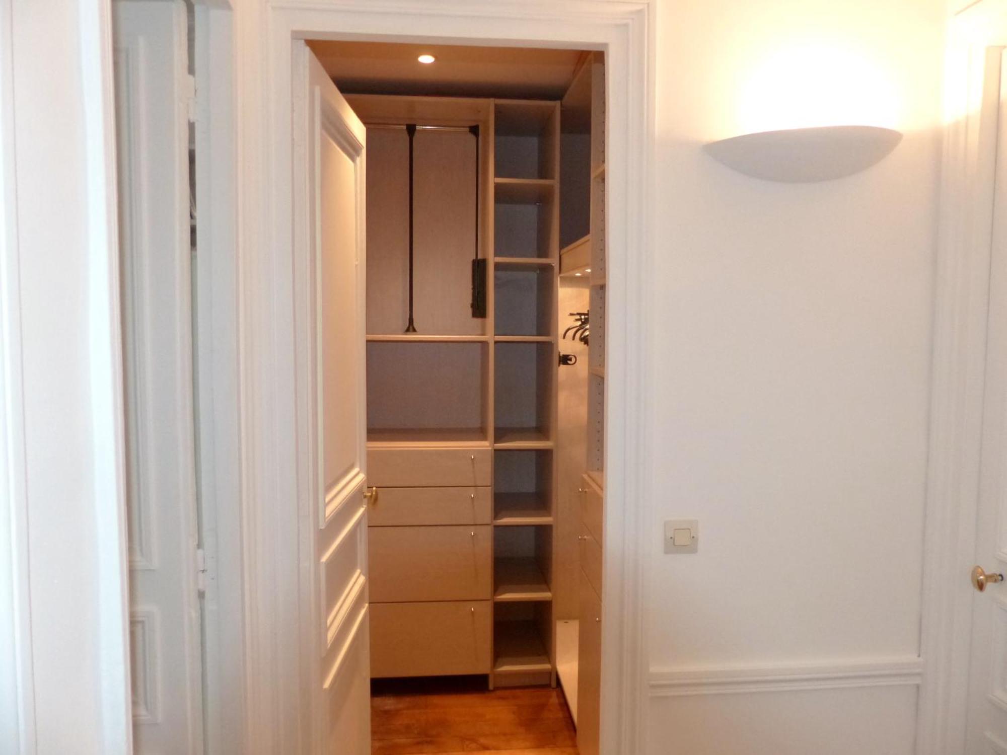 Marvellous Sunbathed 3Br At The Heart Of Paris Apartment Exterior photo